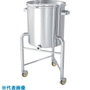 ��MONOVATE �X�e�����X�Ѓe�[�p�[�^�o���h�����e��r�t80L KTTCTLL47(1360506)[�@�l�E���Ə�����][�O������]