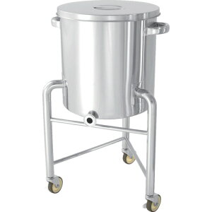 MONOVATE XeX^NЃe[p[^ėpert200L KTTSTL565H(1360512)[@lEƏ][O]