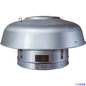 ■SANWA ルーフファン 強制換気用 SVO−750T SVO750T(1360597)[送料別途お見積り][法人限定][外直送]