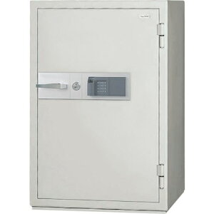 LO wF؎ω΋ KCJ522FPE(1360865)[ʓrς][@l][O]