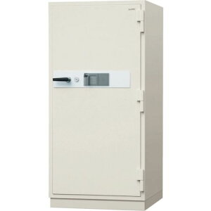 LO wF؎f[^fBAω΋ DS3300XFPE(1360866)[ʓrς][@l][O]