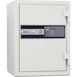 LO wF؎ω΋ STJ50FPE(1360867)[ʓrς][@l][O]