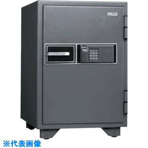 LO wFؑω΋ KS50FPEA(1360870)[ʓrς][@l][O]