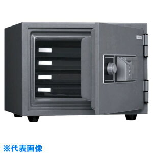 LO wFؑω΋ KS20FPE(1360885)[ʓrς][@l][O]