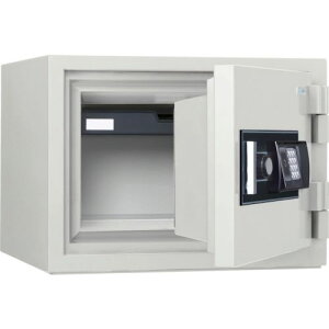 LO ICJ[hω΋ STJ20RFE(1360886)[ʓrς][@l][O]