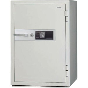 LO ICJ[hω΋ KCJ5072RFE(1360888)[ʓrς][@l][O]