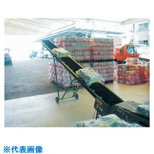 KYC EB`r(KL35^p) N35S(1360936)[ʓrς][@l][O]