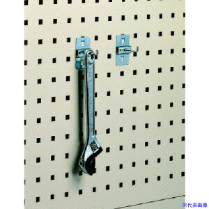 OS bNtbN(10) HF12(1361078)[ʓrς][@lEƏ][O]