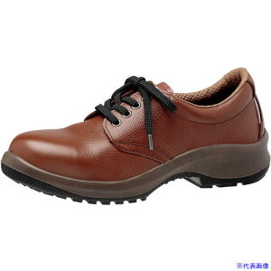 ~hS pSC v~AnCExfV[Y LPM210 uE 23.0CM LPM210BR23.0(1361196)[ʓrς][@l][fO]