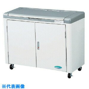 JCXC} S~ W{y[ FR450C LX^[t FR450C(1361486)[@lEƏ][O]