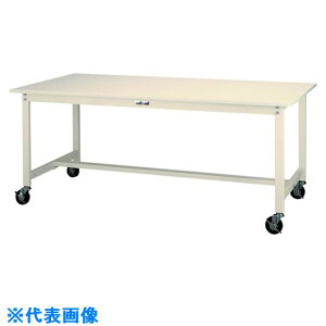 }ebN yʍƑ [Ne[u300V[Y ړ X`[V W1800×D900×H740mm }ebNAC{[ SWSC1890II(1361515)[@l][O]