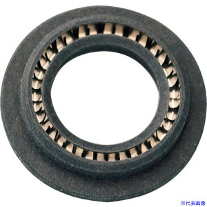 SIBATA CV[ GTO-2000/3000p 050600210019(1361546)[ʓrς][@lEƏ][fO]