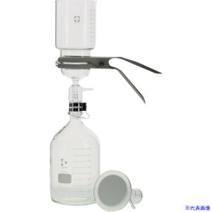 SIBATA SPCtB^[z_Zbg KXtB^[^Cv 90mm 0616409003(1361547)[ʓrς][@lEƏ][fO]