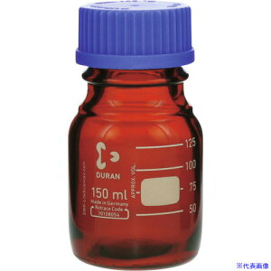 ��SIBATA �ϔM�˂����т� �����F �L���b�v�t 150mL 10�� 017210150A(1361586)[�����ʓr�����ς�][�@�l����][�f�O���]
