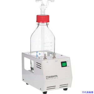 ��SIBATA �����G�A�|���v DAP�|10 0543102661(1361608)[�����ʓr�����ς�][�@�l����][�f�O���]