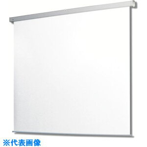 ��OS 80�^ �d�����㎮�}�X�N�����X�N���[�� SEC080VNR1WG901(1361718)[�����ʓr�����ς�][�@�l����][�O����]
