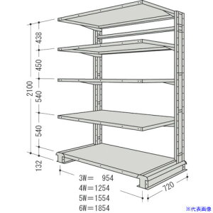 ��NF �L�����`���b�N�P������1�AW954D720H2100F5 CR73LS5B(1361774)[�����ʓr�����ς�][�@�l����][�O����]