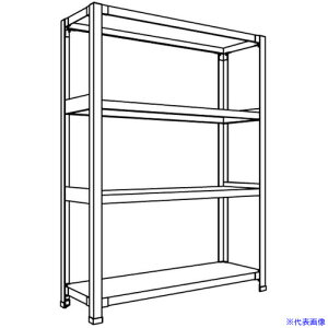 ��NF �y�ʊJ���I ���I�{���g���X�^�C�vW1200D450H1200F5 LA44S15(1361809)[�����ʓr�����ς�][�@�l����][�O����]