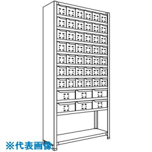 ��NF ���o���t�y�ʕ��i�IW900D300H1800F11 LA63K711(1361849)[�����ʓr�����ς�][�@�l����][�O����]