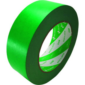 j`o j[Ntge[v305C 38mm×50m 305C338(1361913)[ʓrς][@l][fO]