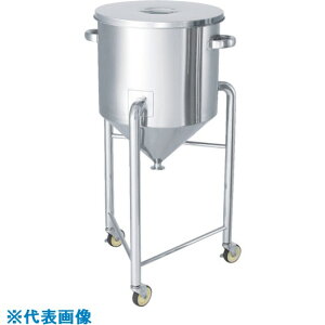 MONOVATE XeX^Nzbp[^ėpert200L HTSTL635(1361995)[@lEƏ][O]