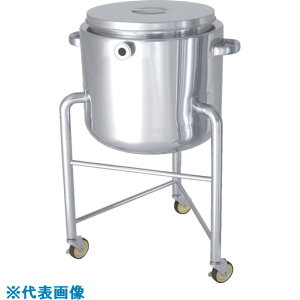 ��MONOVATE �X�e�����X�^���N���^�W���P�b�g�e��r�t100L DTSTJL47H(1362017)[�@�l�E���Ə�����][�O������]