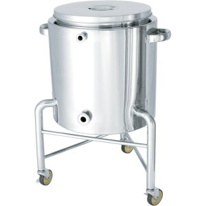 ��MONOVATE �X�e�����X�^���N�Ѓe�[�p�[�^�W���P�b�g�e��r�t150L KTTSTJL565(1362023)[�@�l�E���Ə�����][�O������]