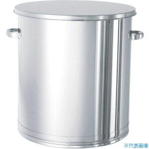 MONOVATE XeX^N^p^N(t^t)300L ST635(1362038)[@l][]