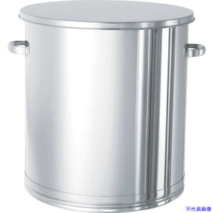 MONOVATE XeX^N^p^N(t^t)400L ST77(1362040)[@l][]