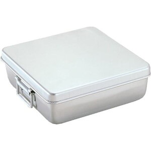 ��SUGICO �A���~�V�Ղ�e��R���e�i�[�^ ALTENA(1362130)[�����ʓr�����ς�][�@�l����][�f�O���]