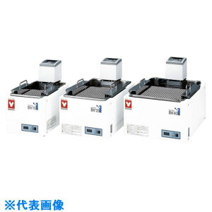 YAMATO VFCLOoX BW101(1362391)[ʓrς][@l][fO]