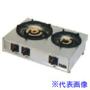 Maruzen KXR M212C(1362484)[@l][O]