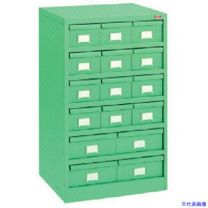 OS |PbgP[X PC585(1362642)[@lEƏ][O]