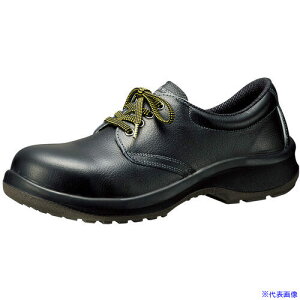 ~hS ÓdSC v~AnCExfV[Y PRM210Ód 31.0CM PRM210S31.0(1362716)[ʓrς][@l][fO]