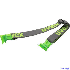 ��UVEX �ւ��o���h X�|9301�p (5�{��) 4011012021(1362759)