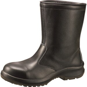 ~hS ÓdSC C v~AnCExfV[Y PRM240Ód 28.0CM PRM240S28.0(1362763)[ʓrς][@l][fO]