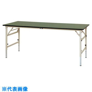 }ebN ܂肽ݍƑ [Ne[u ܂^^~^Cv W1800×D750×H600`900mm O[/}ebNAC{[F STRA1875GI(1363030)[@l][O]