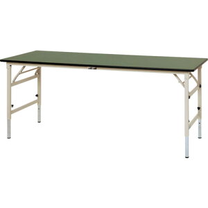 }ebN ܂肽ݍƑ [Ne[u܂肽݃^Cv m[VW1200×D750 STR1275GI(1363035)[@l][]