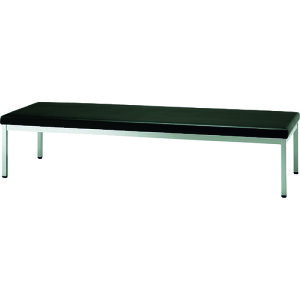 TOKIO r[`FA wW1800 ubN FL218NBK(1363096)[ʓrς][@lEƏ][O]