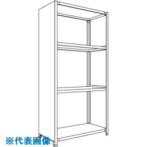 ��NF �w�E���t�y�ʕ��i�IW900D450H1800F4 LA63S24(1363433)[�����ʓr�����ς�][�@�l����][�O����]