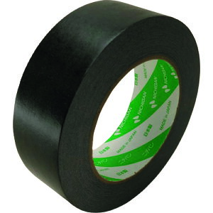 j`o j[Ntge[v305C 38mm×50m 305C638(1363470)[ʓrς][@l][fO]