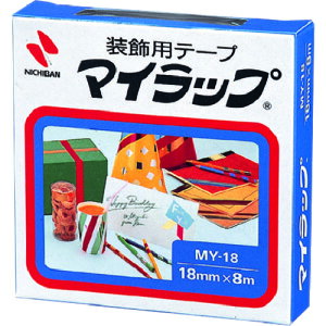 j`o }Cbv MY|18  18mmX8m MY189(1363509)×10[ʓrς][@l][fO]