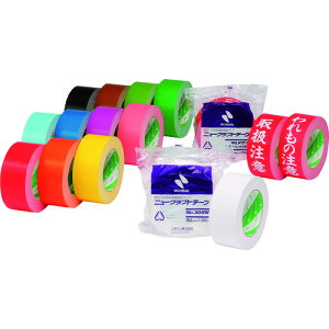 j`o j[Ntge[v305C 38mm×50m 305C238(1363529)[ʓrς][@l][fO]