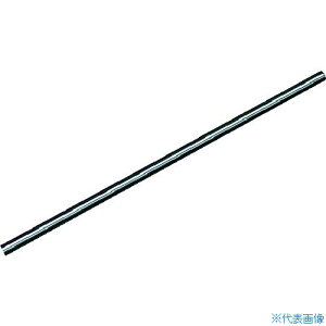 ��DAIHEN 2���Z���A���^���O�X�e���d��1.0��-150�~�� 0870010(1363595)×10