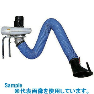 DAIHEN OrCWo@50HzA2mZbg OKUGAIHAIKI50HZ2M(1363627)[@l][O]