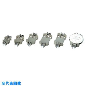 ���^�J�` �R�C���d�r�z���_�[(�s���^�C�v)CR1220×1 HU1220(1364108)[�����ʓr�����ς�][�@�l����][�f�O���]