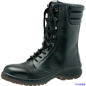 ~hS ҏSC v~AnCExfV[Y PRM230 28.5CM PRM23028.5(1364277)[ʓrς][@l][fO]