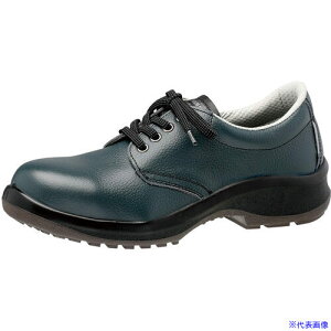 ~hS pSC v~AnCExfV[Y LPM210 lCr[ 25.0CM LPM210NV25.0(1364291)[ʓrς][@l][fO]