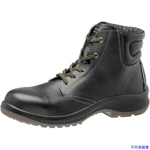 ~hS ÓdҏSC v~AnCExfV[Y PRM220Ód 25.0CM PRM220S25.0(1364323)[ʓrς][@l][fO]