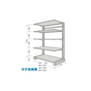��NF �L�����`���b�N�P������1�AW1254D720H2100F5 CR74LS5B(1364939)[�����ʓr�����ς�][�@�l����][�O����]